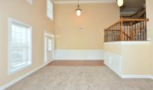 5430 Landsdowne Court Cumming, GA 30041