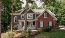 103 Kayse Court Woodstock, GA 30188