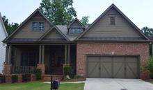 3610 Slater Street Cumming, GA 30041