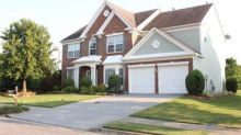 503 Ashland Parkway Woodstock, GA 30189