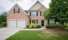 402 Whisper Wind Lane Woodstock, GA 30188