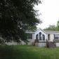 10497 Scout Dr, Keithville, LA 71047 ID:13024576