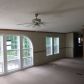 10497 Scout Dr, Keithville, LA 71047 ID:13024579