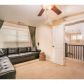 1913 Brantley Walk Lane, Atlanta, GA 30318 ID:12113835