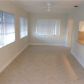 4503 NW 43 AV, Fort Lauderdale, FL 33319 ID:12985971