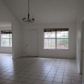 331 Terrapin Trl, Brunswick, GA 31525 ID:12980412