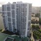 3530 Mystic Pointe Dr # 2206, Miami, FL 33180 ID:12747649