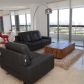 3530 Mystic Pointe Dr # 2206, Miami, FL 33180 ID:12747650