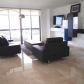 3530 Mystic Pointe Dr # 2206, Miami, FL 33180 ID:12747651