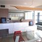 3530 Mystic Pointe Dr # 2206, Miami, FL 33180 ID:12747652