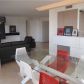 3530 Mystic Pointe Dr # 2206, Miami, FL 33180 ID:12747653