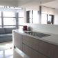 3530 Mystic Pointe Dr # 2206, Miami, FL 33180 ID:12747654