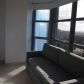 3530 Mystic Pointe Dr # 2206, Miami, FL 33180 ID:12747655