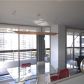 3530 Mystic Pointe Dr # 2206, Miami, FL 33180 ID:12747656