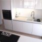 3530 Mystic Pointe Dr # 2206, Miami, FL 33180 ID:12747657