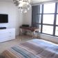 3530 Mystic Pointe Dr # 2206, Miami, FL 33180 ID:12747658