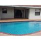 3113 NW 107 DR, Fort Lauderdale, FL 33351 ID:12092576
