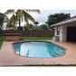 3113 NW 107 DR, Fort Lauderdale, FL 33351 ID:12092577