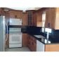 3113 NW 107 DR, Fort Lauderdale, FL 33351 ID:12092578