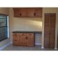 3113 NW 107 DR, Fort Lauderdale, FL 33351 ID:12092579