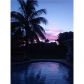 3113 NW 107 DR, Fort Lauderdale, FL 33351 ID:12092580
