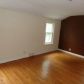 7501 Hillsdale Dr, Saint Louis, MO 63121 ID:13013327