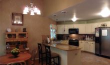 2225 Chickering Court Cumming, GA 30041