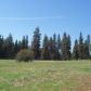 Lot 22 Timber Ridge Drive, New Meadows, ID 83654 ID:13024128