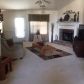 187 Wallace Hill Court, Lawrenceville, GA 30045 ID:13024913