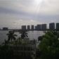 3600 MYSTIC POINTE DR # 606, Miami, FL 33180 ID:11607502