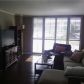 3600 MYSTIC POINTE DR # 606, Miami, FL 33180 ID:11607503