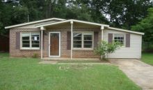 1663 Rigby Street Montgomery, AL 36110