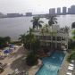 3600 MYSTIC POINTE DR # 606, Miami, FL 33180 ID:11607504