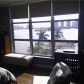 3600 MYSTIC POINTE DR # 606, Miami, FL 33180 ID:11607505