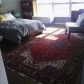 3600 MYSTIC POINTE DR # 606, Miami, FL 33180 ID:11607506