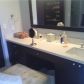 3600 MYSTIC POINTE DR # 606, Miami, FL 33180 ID:11607507