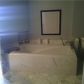 3600 MYSTIC POINTE DR # 606, Miami, FL 33180 ID:11607508