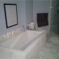 3600 MYSTIC POINTE DR # 606, Miami, FL 33180 ID:11607509