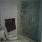 3600 MYSTIC POINTE DR # 606, Miami, FL 33180 ID:11607510