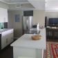 3600 MYSTIC POINTE DR # 606, Miami, FL 33180 ID:11607511