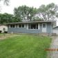 4500 W Ramble Rd, Mchenry, IL 60050 ID:12986901