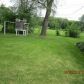 4500 W Ramble Rd, Mchenry, IL 60050 ID:12986902