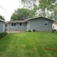 4500 W Ramble Rd, Mchenry, IL 60050 ID:12986903
