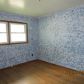 4500 W Ramble Rd, Mchenry, IL 60050 ID:12986904