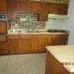 4500 W Ramble Rd, Mchenry, IL 60050 ID:12986905
