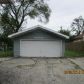 4500 W Ramble Rd, Mchenry, IL 60050 ID:12986906