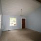 228 J Payton Cir, Gurley, AL 35748 ID:13027248
