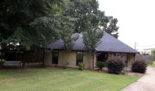 4790 Summit Cir Millbrook, AL 36054