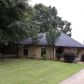 4790 Summit Cir, Millbrook, AL 36054 ID:13027690