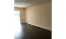 2775 TAFT ST # 201 Hollywood, FL 33020